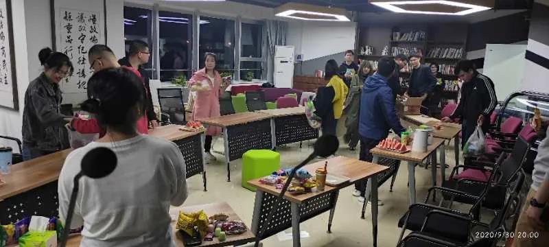 微信图片_20201013090146.jpg 微信图片_20201013090146.jpg