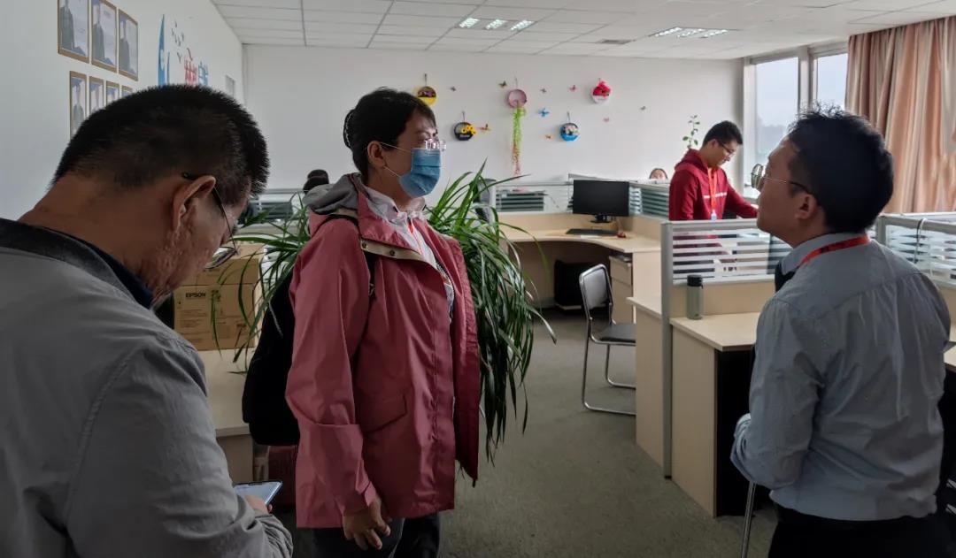 微信图片_20200925090847.jpg 微信图片_20200925090847.jpg