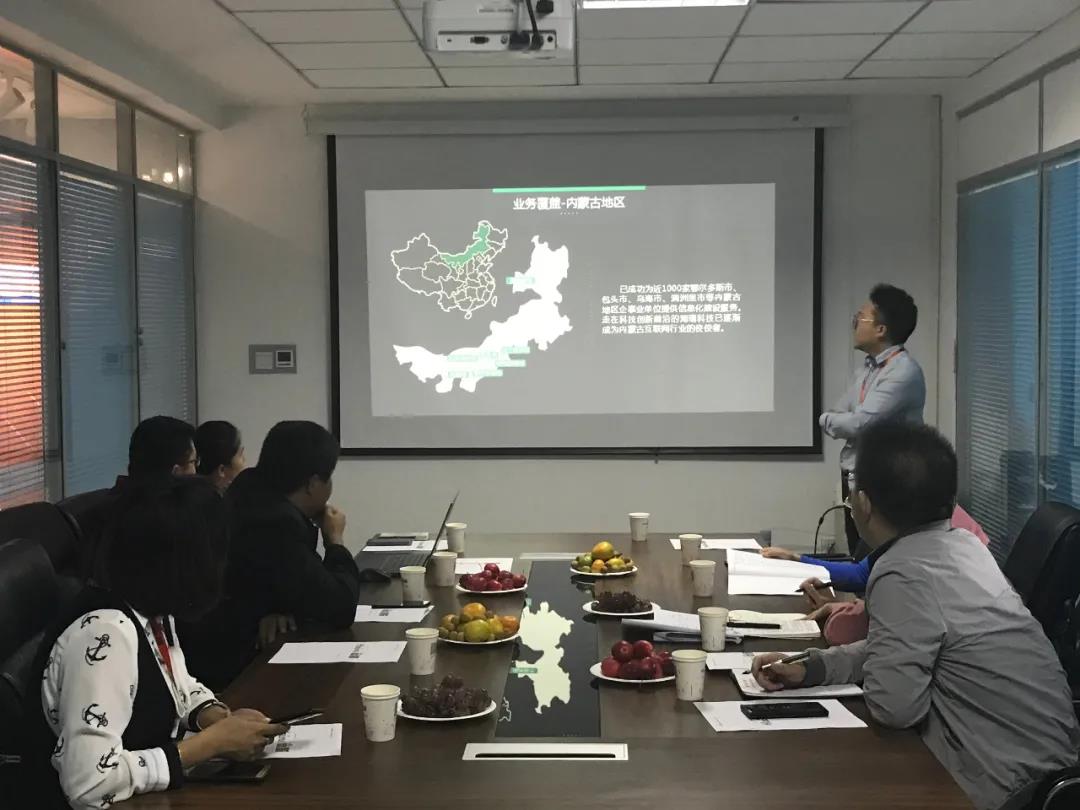 微信图片_20200925090902.jpg 微信图片_20200925090902.jpg