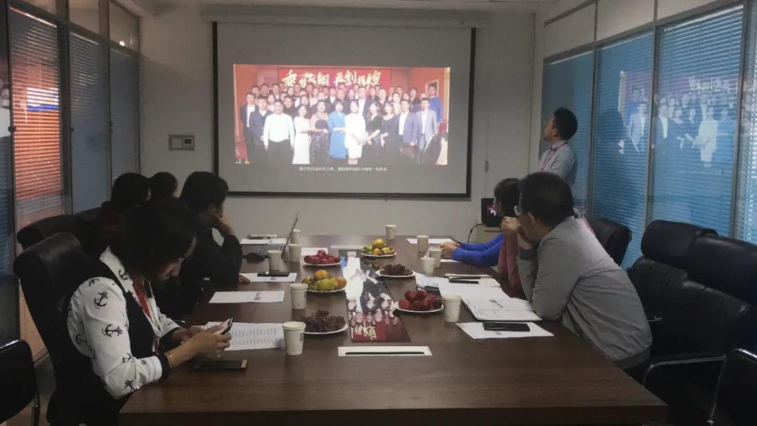 微信图片_20200925090915.jpg 微信图片_20200925090915.jpg
