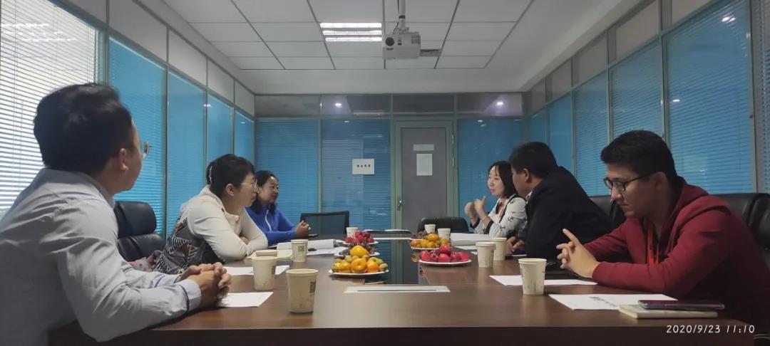 微信图片_20200925090919.jpg 微信图片_20200925090919.jpg