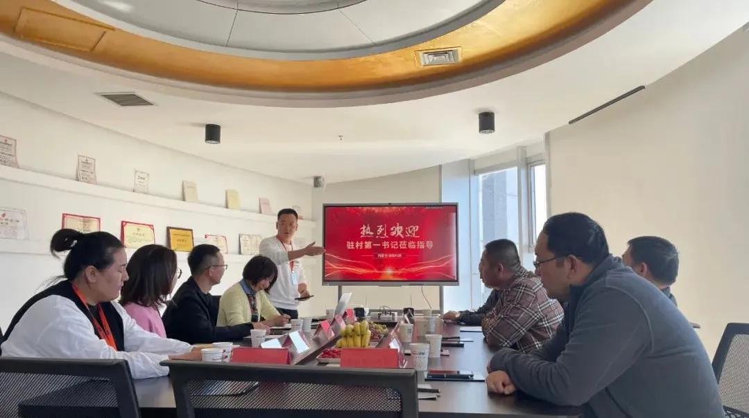 微信图片_20211208163123.jpg 微信图片_20211208163123.jpg