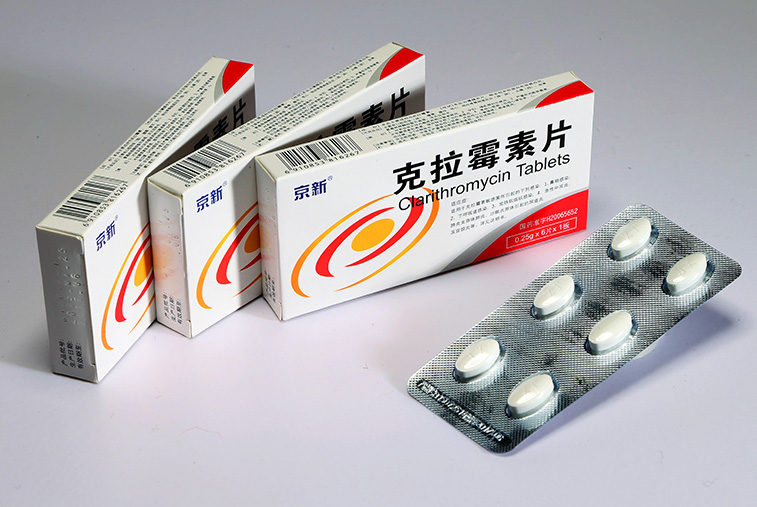 佰福国际(中国游)官方网站