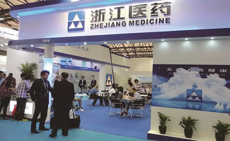 佰福国际(中国游)官方网站