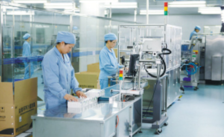 佰福国际(中国游)官方网站