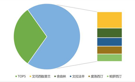 佰福国际(中国游)官方网站