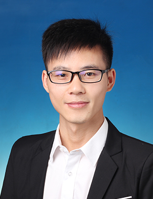 佰福国际(中国游)官方网站