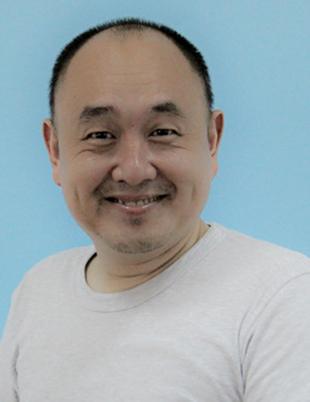 佰福国际(中国游)官方网站