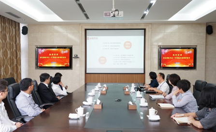 佰福国际(中国游)官方网站