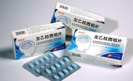 佰福国际(中国游)官方网站