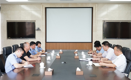 佰福国际(中国游)官方网站