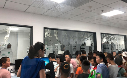 佰福国际(中国游)官方网站