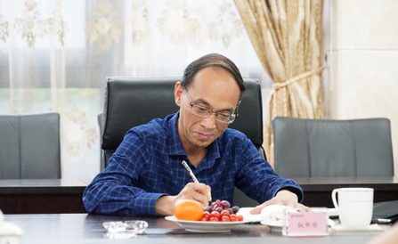佰福国际(中国游)官方网站