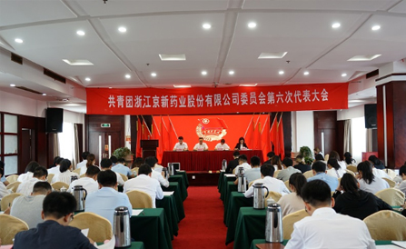 佰福国际(中国游)官方网站