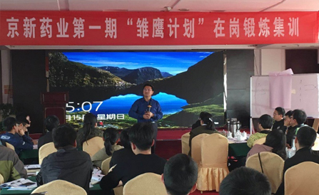 佰福国际(中国游)官方网站