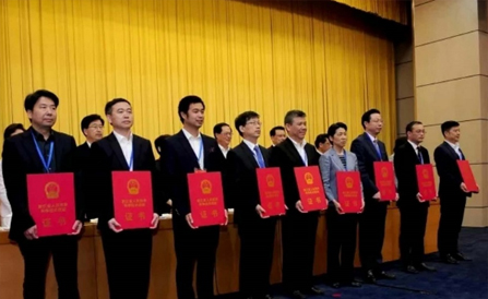 佰福国际(中国游)官方网站