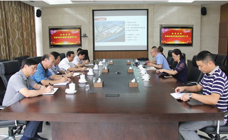 佰福国际(中国游)官方网站