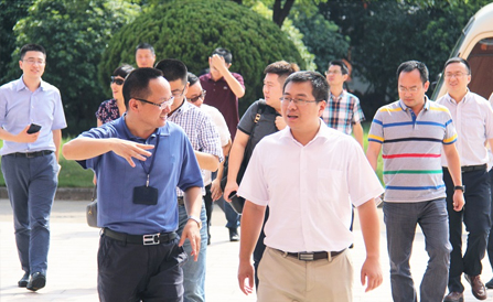 佰福国际(中国游)官方网站