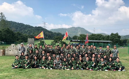 佰福国际(中国游)官方网站