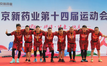 佰福国际(中国游)官方网站