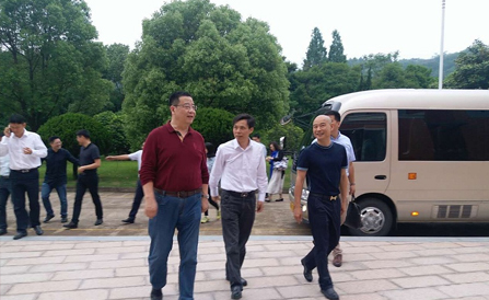 佰福国际(中国游)官方网站