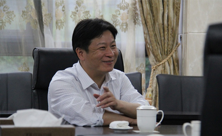 佰福国际(中国游)官方网站