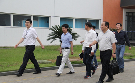 佰福国际(中国游)官方网站
