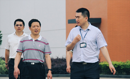 佰福国际(中国游)官方网站