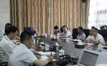 佰福国际(中国游)官方网站
