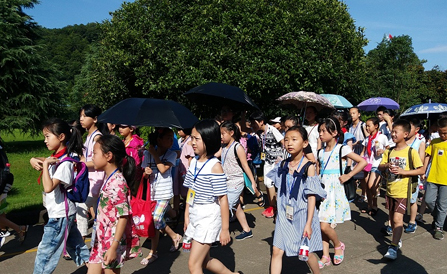 佰福国际(中国游)官方网站