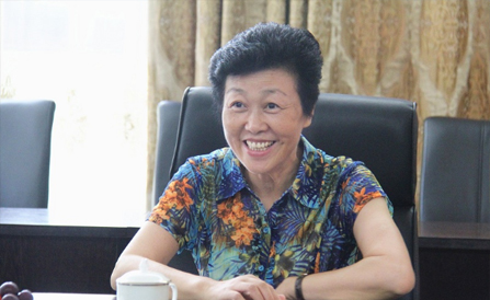 佰福国际(中国游)官方网站