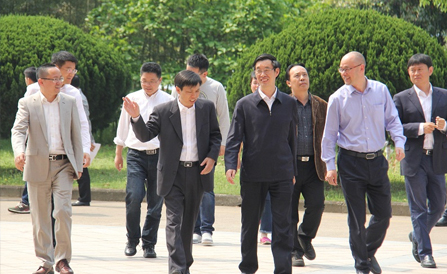 佰福国际(中国游)官方网站