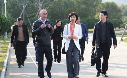 佰福国际(中国游)官方网站