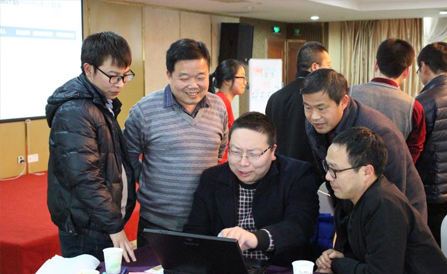 佰福国际(中国游)官方网站