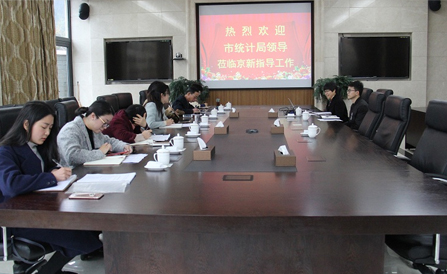 佰福国际(中国游)官方网站