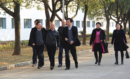 佰福国际(中国游)官方网站