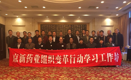 佰福国际(中国游)官方网站