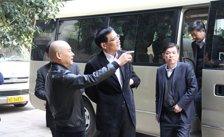 佰福国际(中国游)官方网站