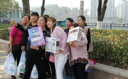 佰福国际(中国游)官方网站