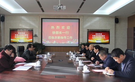 佰福国际(中国游)官方网站