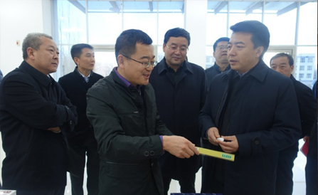 佰福国际(中国游)官方网站