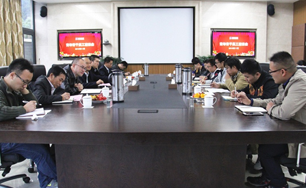 佰福国际(中国游)官方网站