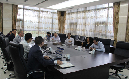 佰福国际(中国游)官方网站
