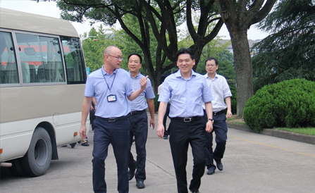 佰福国际(中国游)官方网站