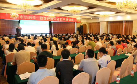 佰福国际(中国游)官方网站