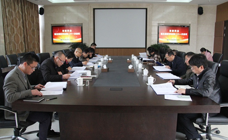 佰福国际(中国游)官方网站