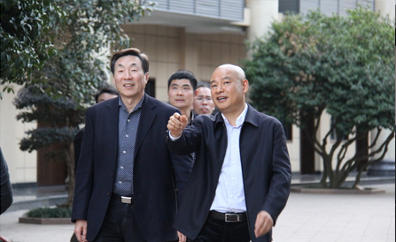 佰福国际(中国游)官方网站