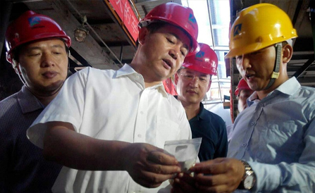 佰福国际(中国游)官方网站