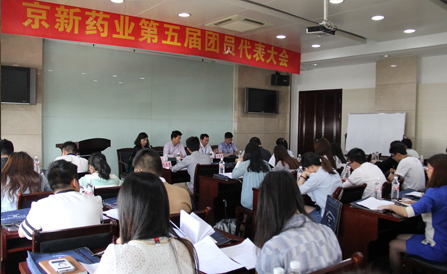 佰福国际(中国游)官方网站