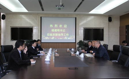 佰福国际(中国游)官方网站